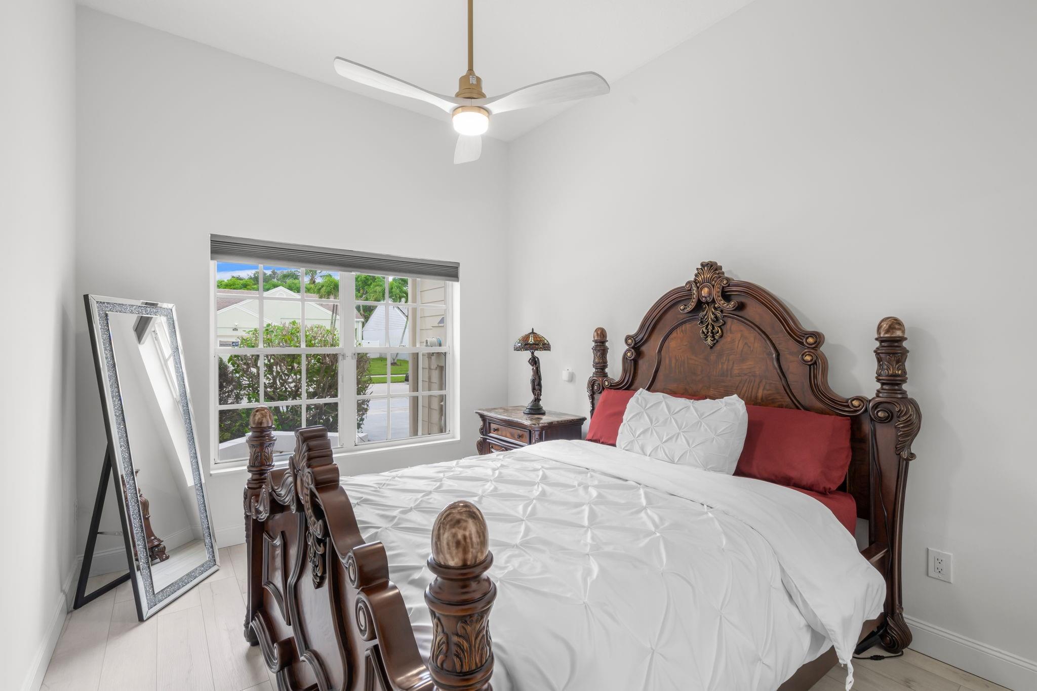 Trends At Boca Raton Unit - Residential