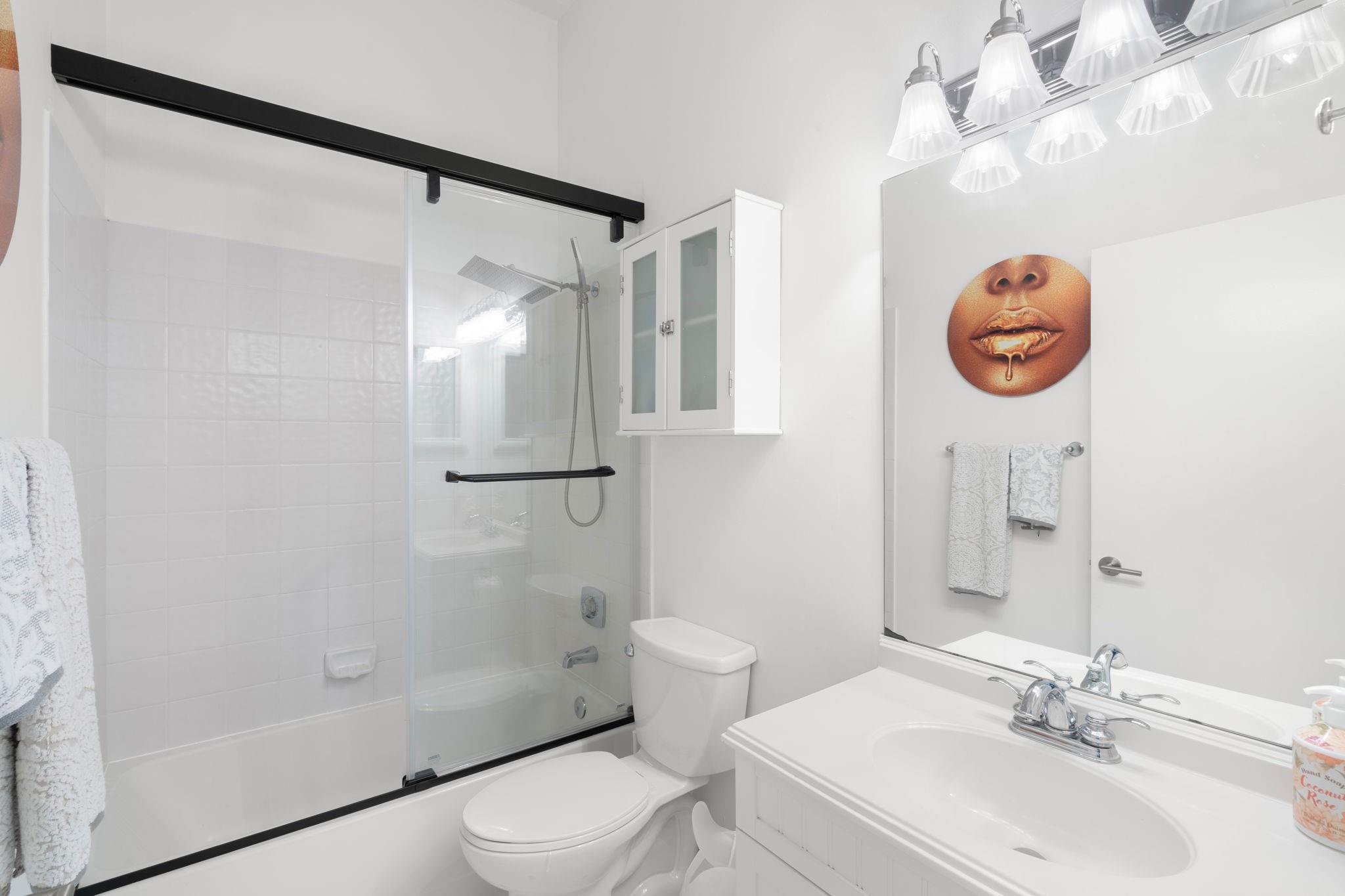 Trends At Boca Raton Unit - Residential