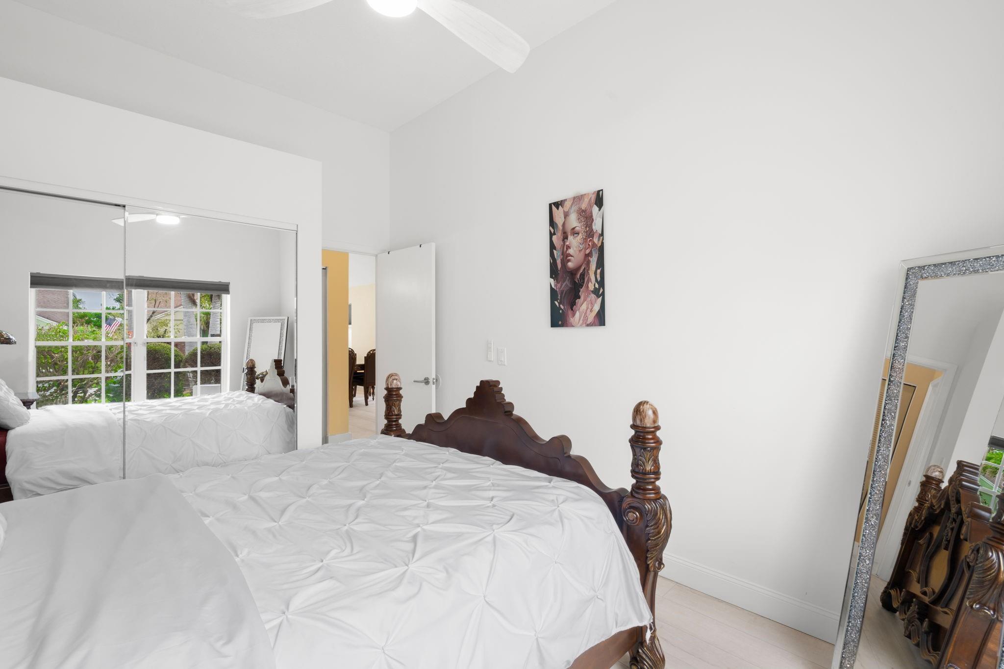 Trends At Boca Raton Unit - Residential