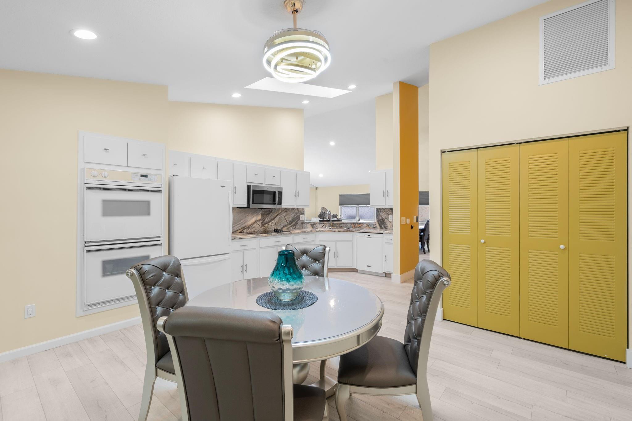 Trends At Boca Raton Unit - Residential