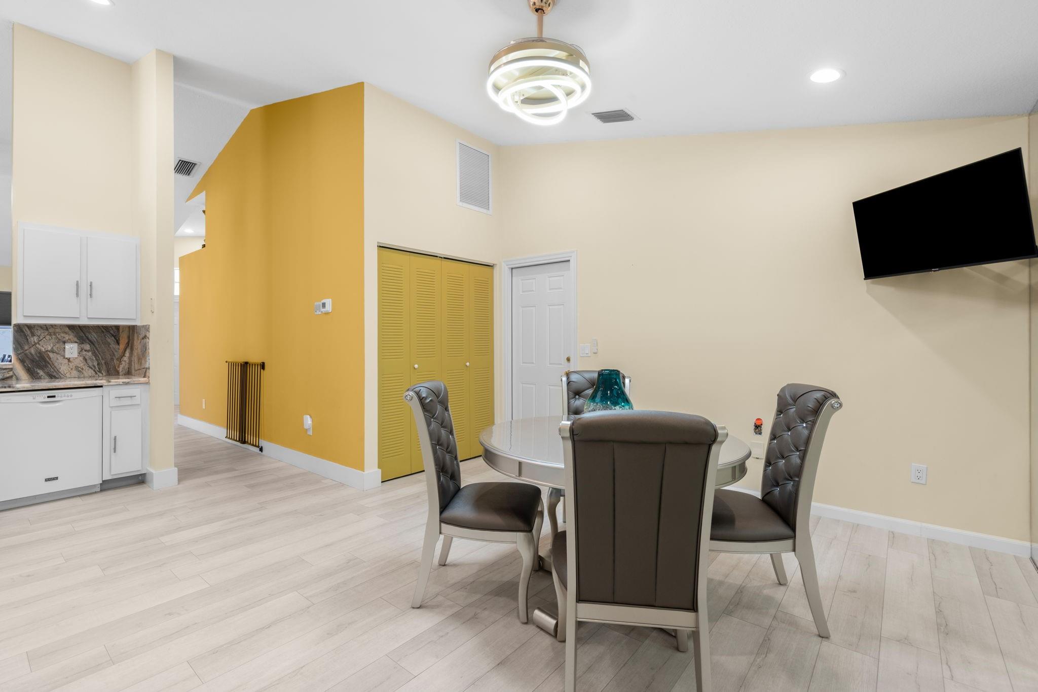 Trends At Boca Raton Unit - Residential