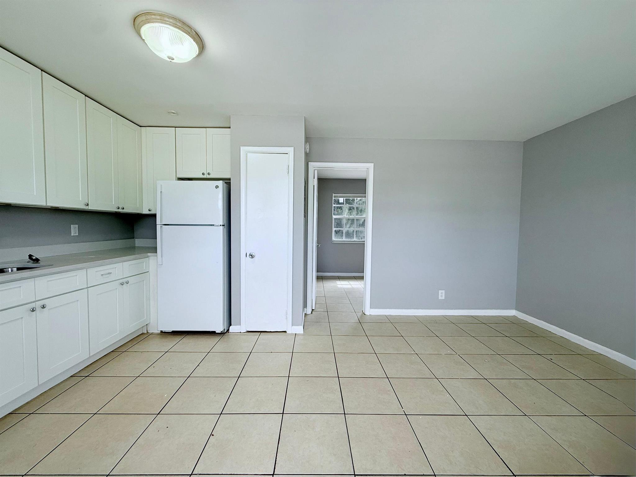 NORTHWOOD ADD - Residential Lease