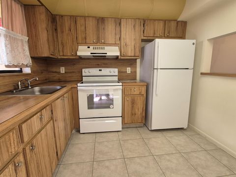 4640 Lucerne Lakes Boulevard 304 Lake Worth FL 33467