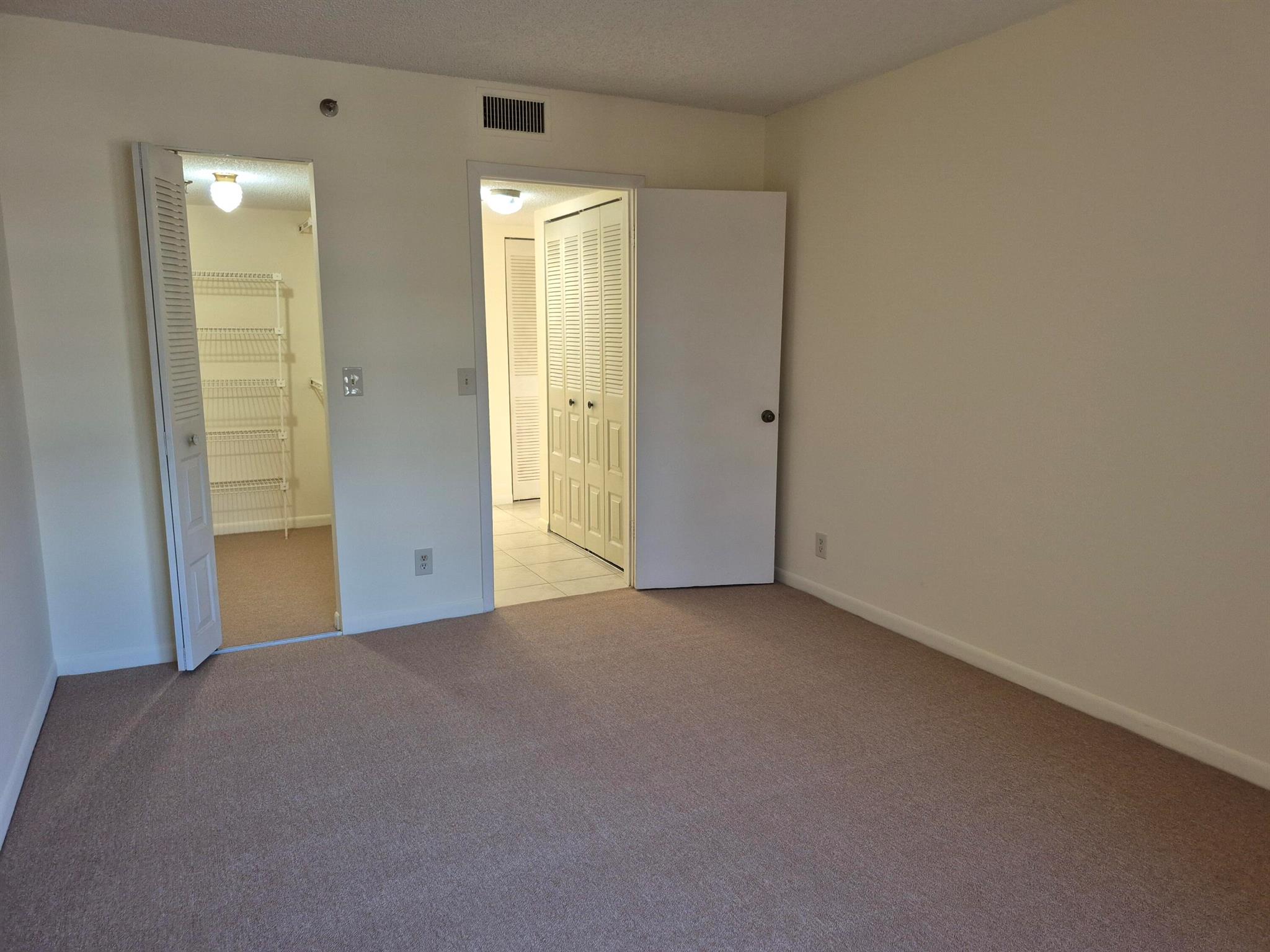 SUNRISE OF PALM BEACH CON - Residential