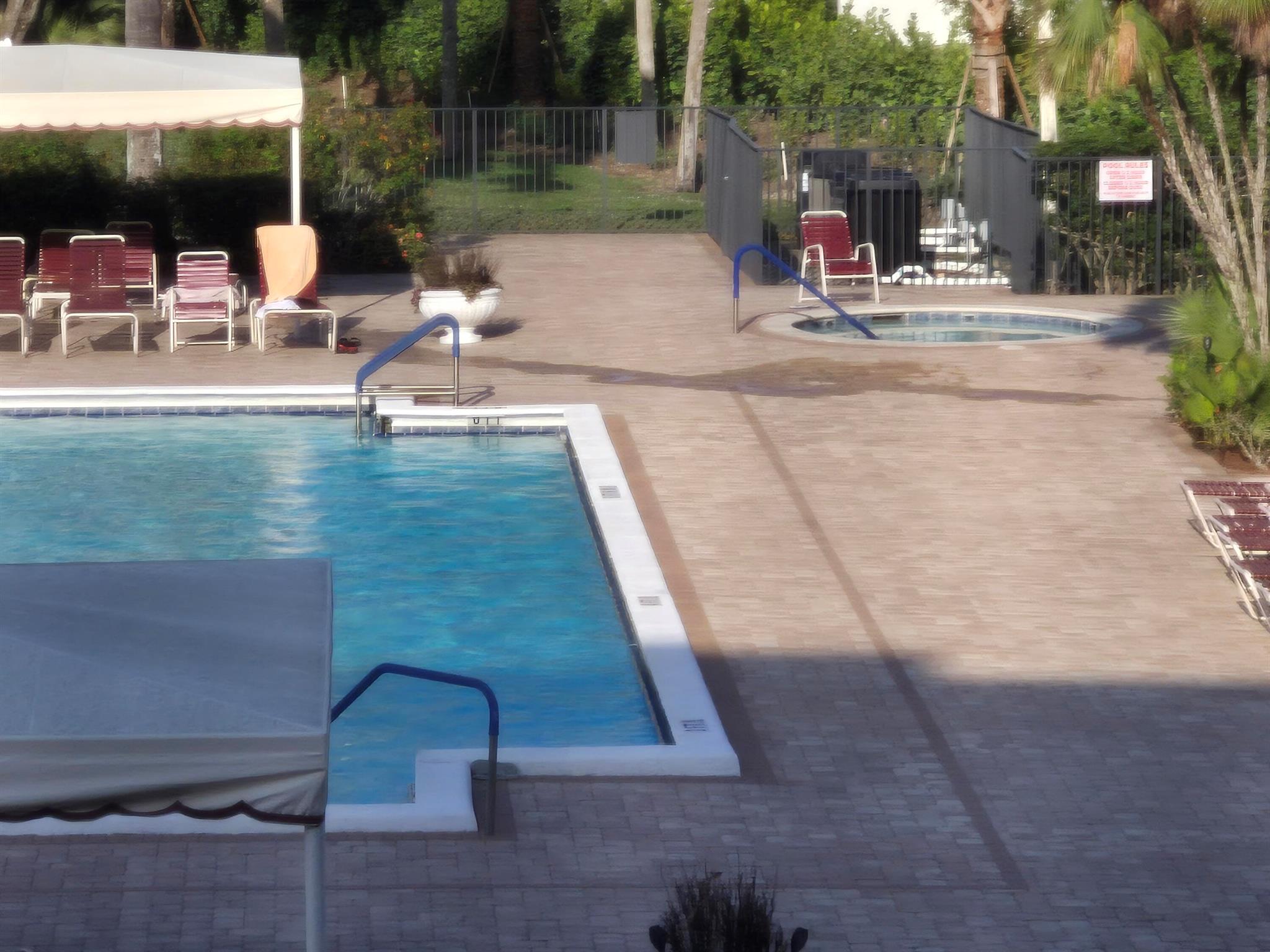 SUNRISE OF PALM BEACH CON - Residential