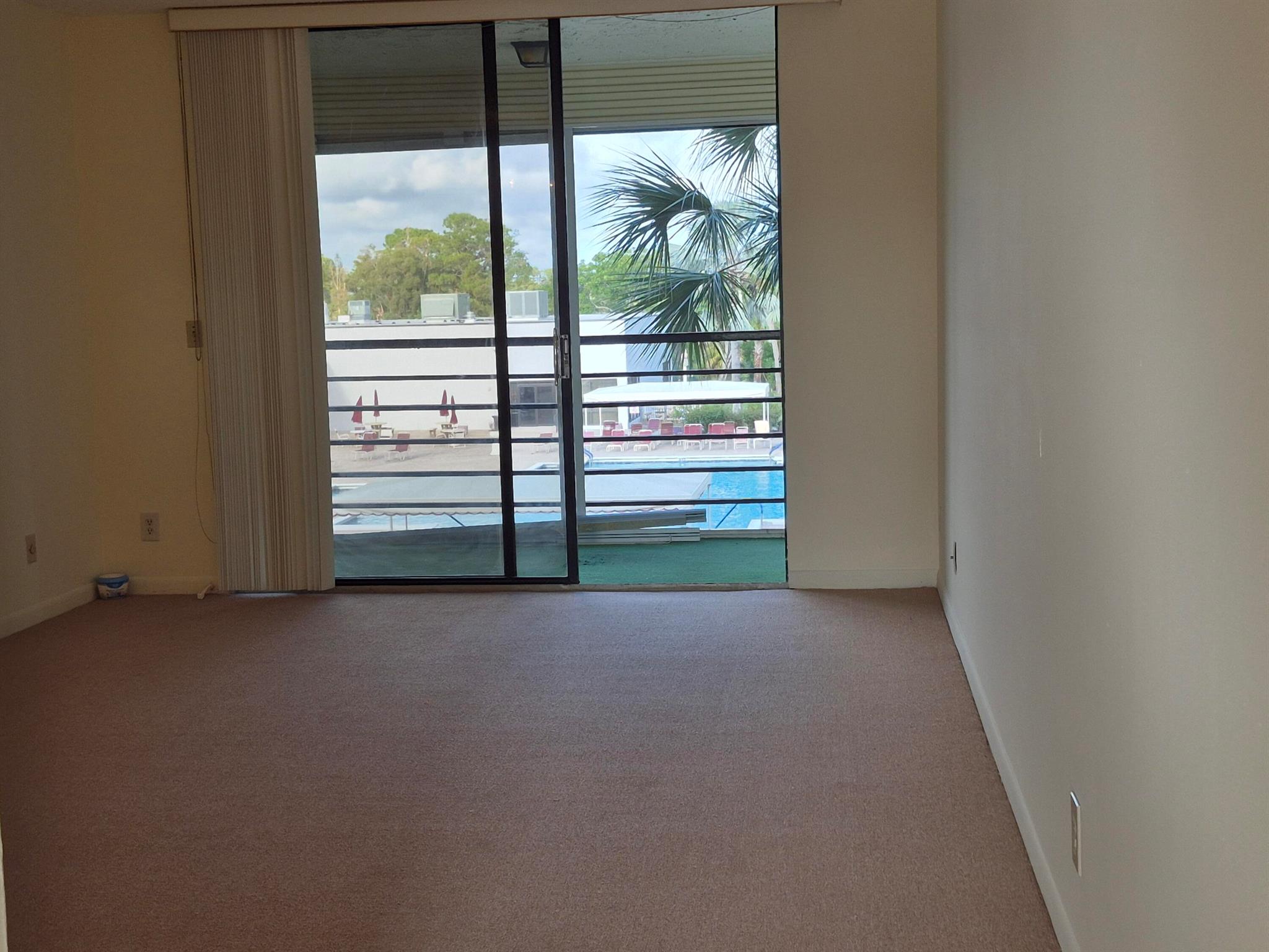 SUNRISE OF PALM BEACH CON - Residential