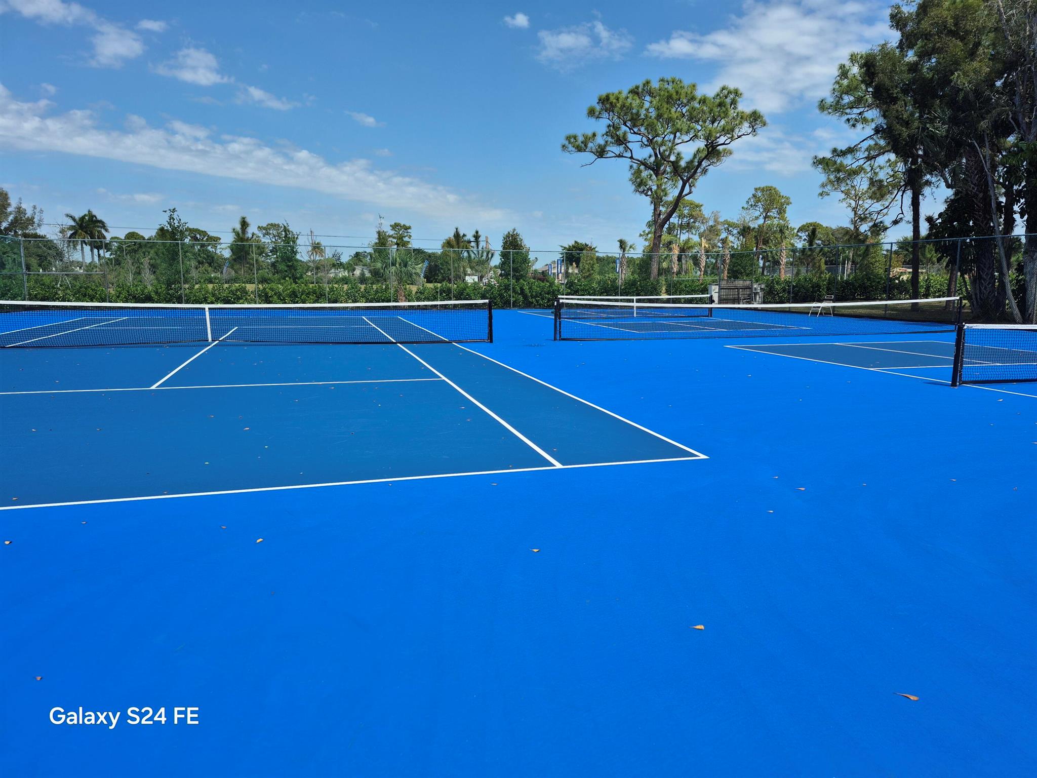 SUNRISE OF PALM BEACH CON - Residential