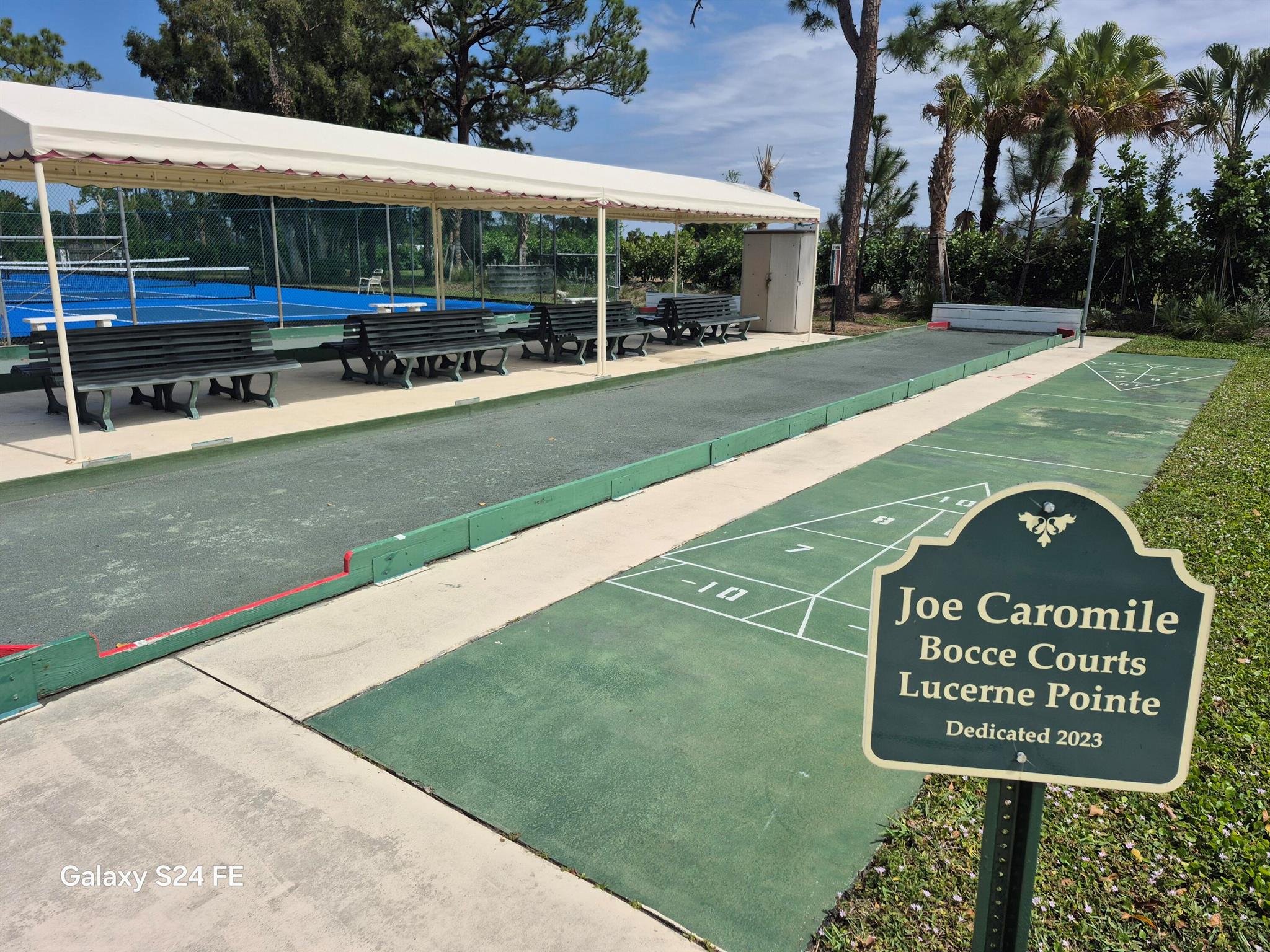SUNRISE OF PALM BEACH CON - Residential