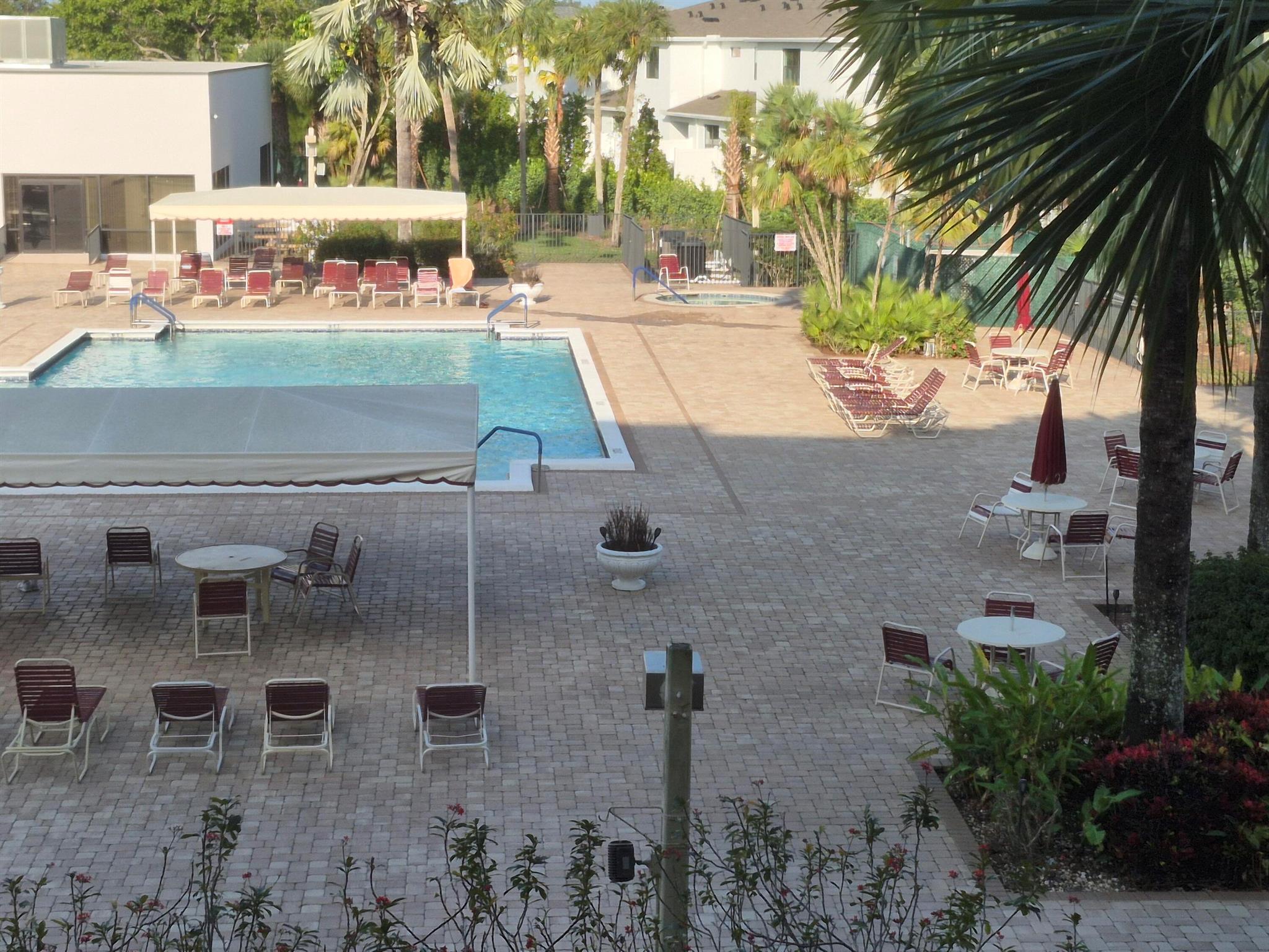 SUNRISE OF PALM BEACH CON - Residential