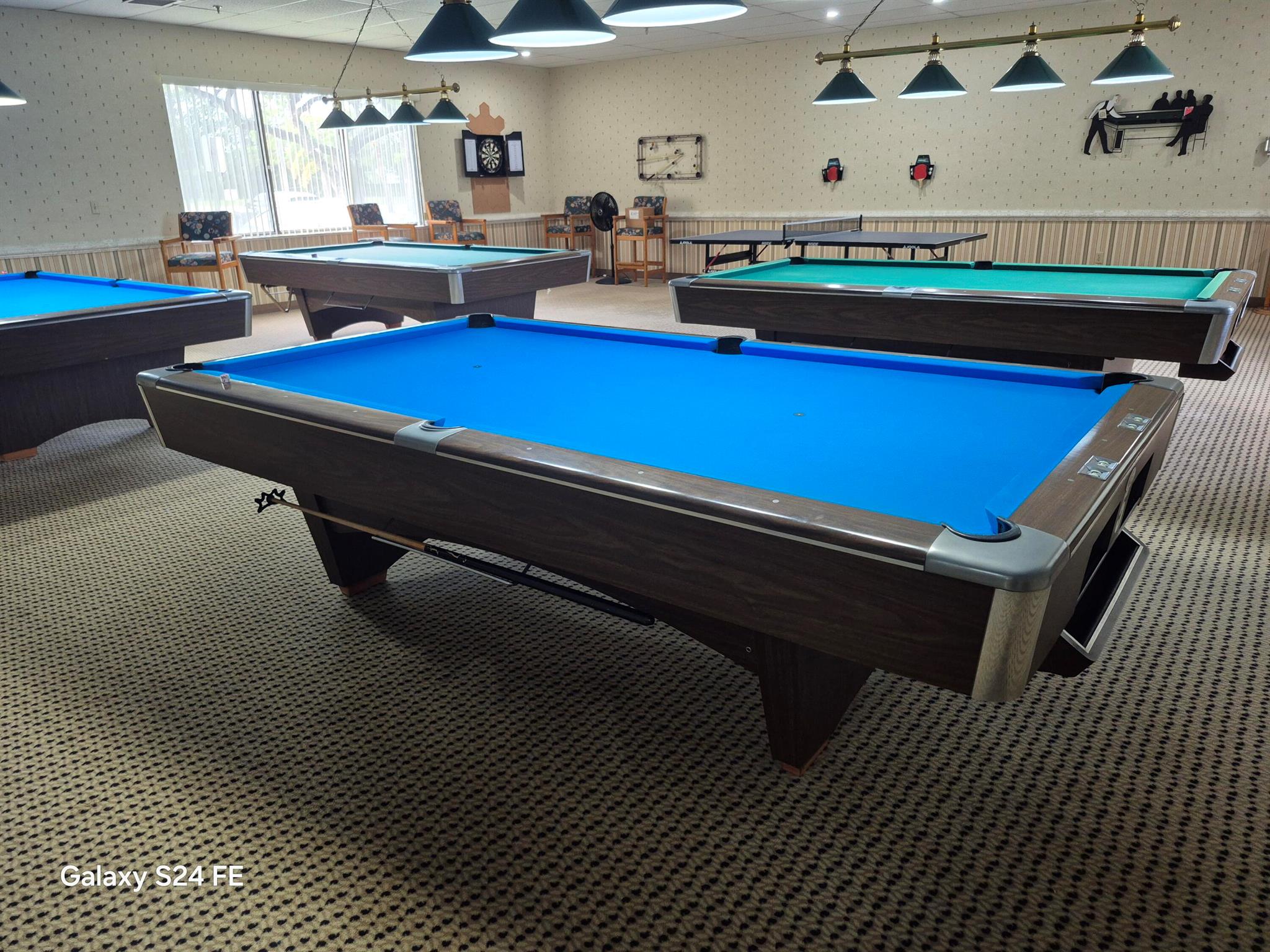 SUNRISE OF PALM BEACH CON - Residential