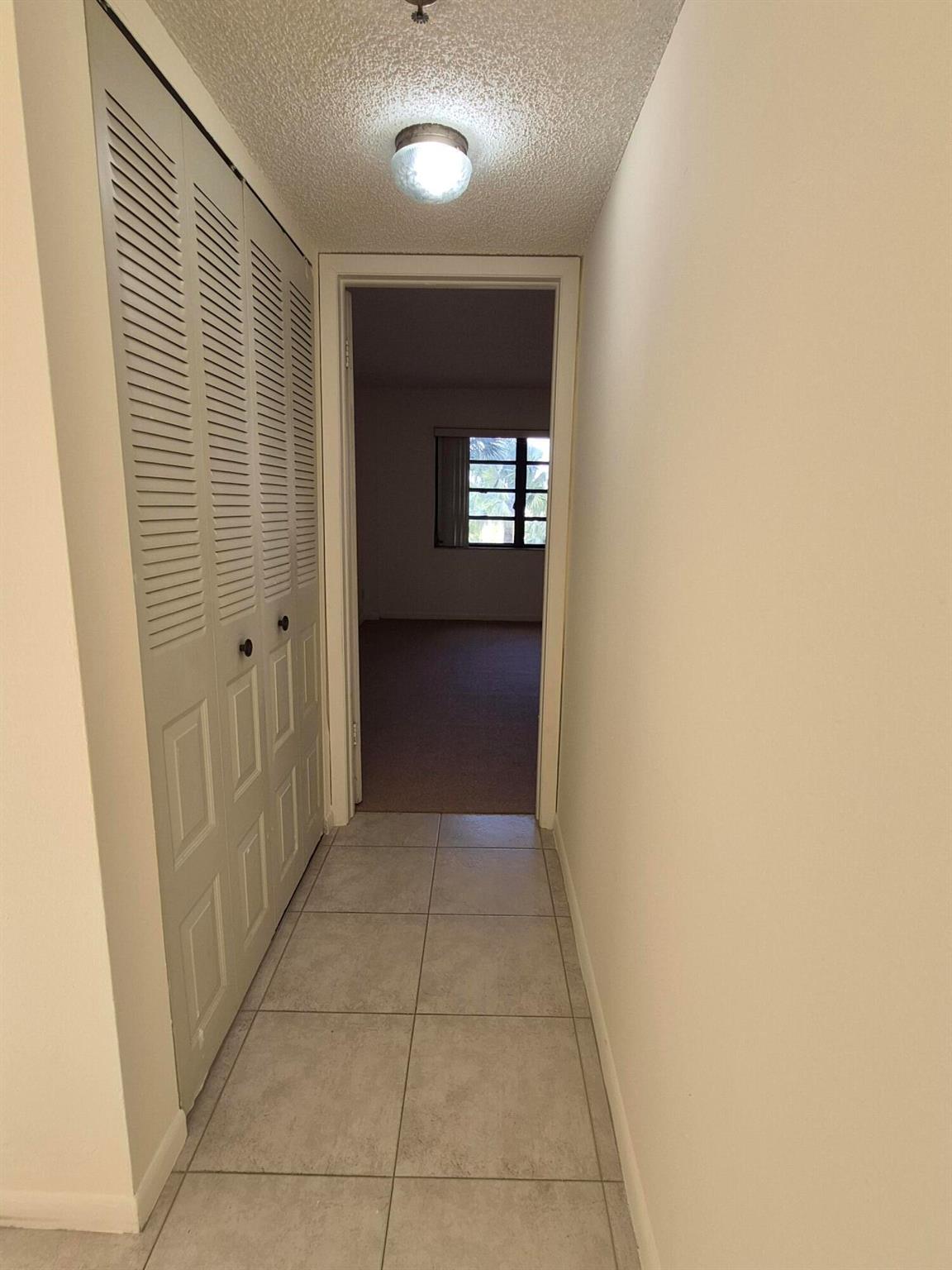 SUNRISE OF PALM BEACH CON - Residential