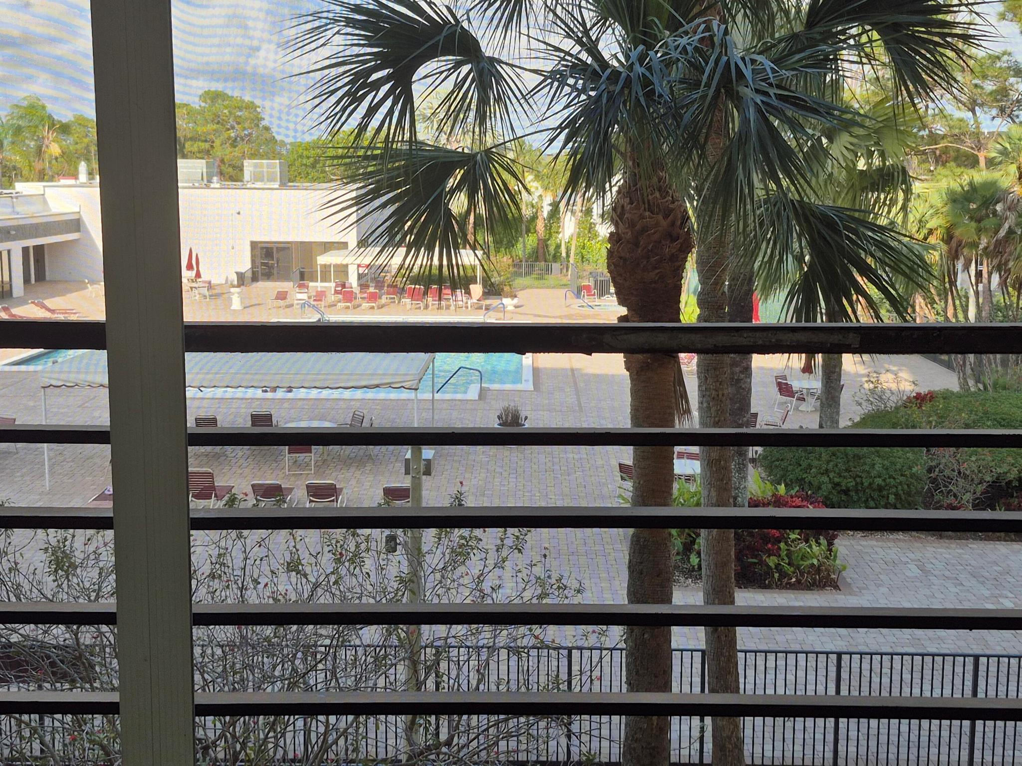 SUNRISE OF PALM BEACH CON - Residential