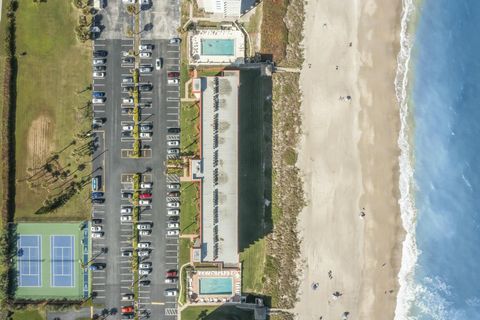 A home in Jensen Beach