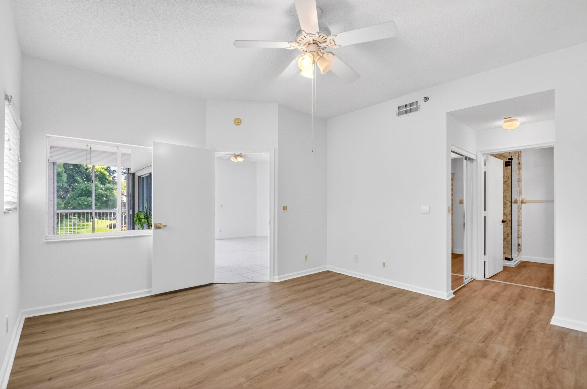 TERRACE HOMES AT BANYAN SPRINGS CONDO - Residential