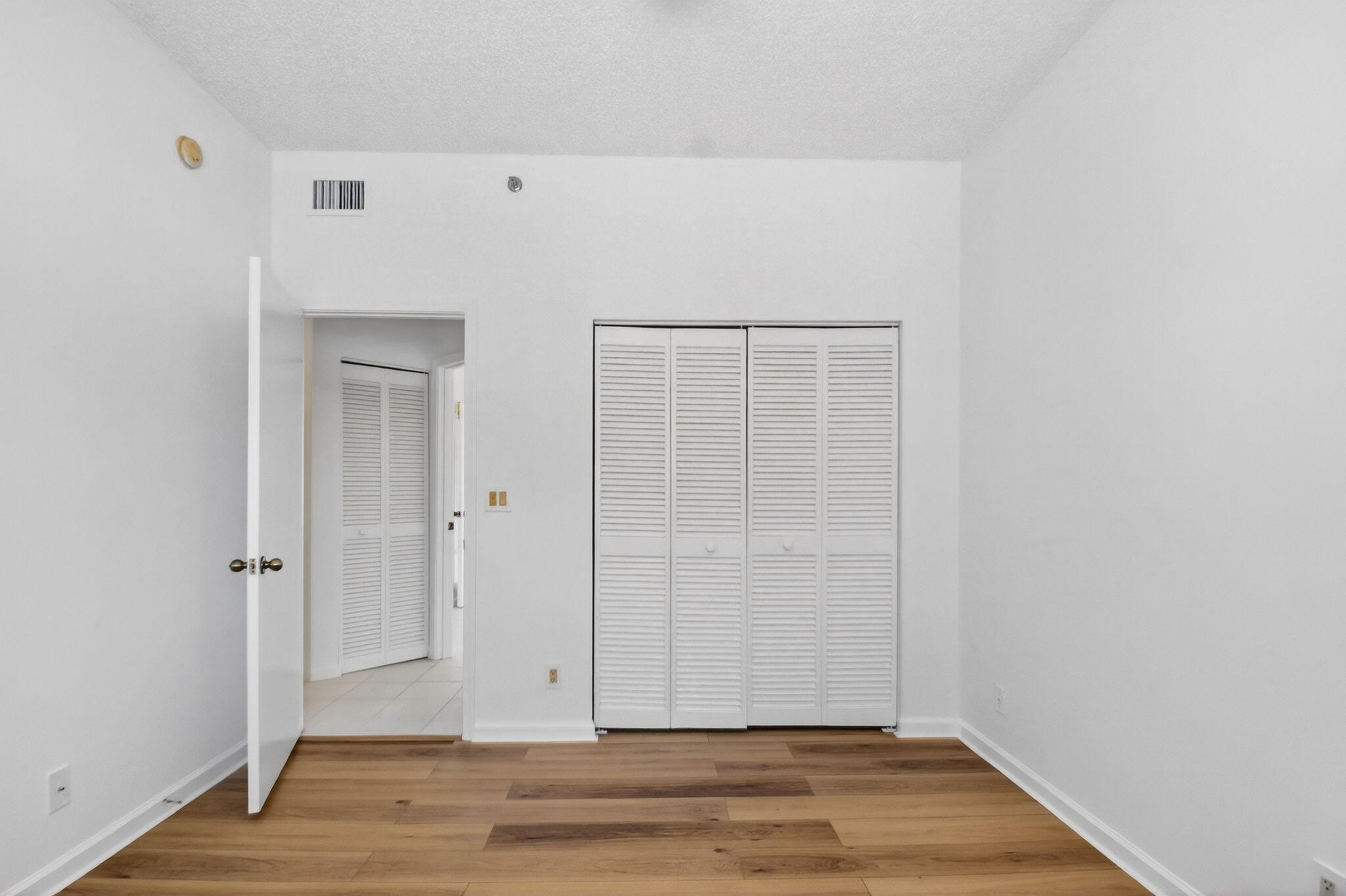 TERRACE HOMES AT BANYAN SPRINGS CONDO - Residential