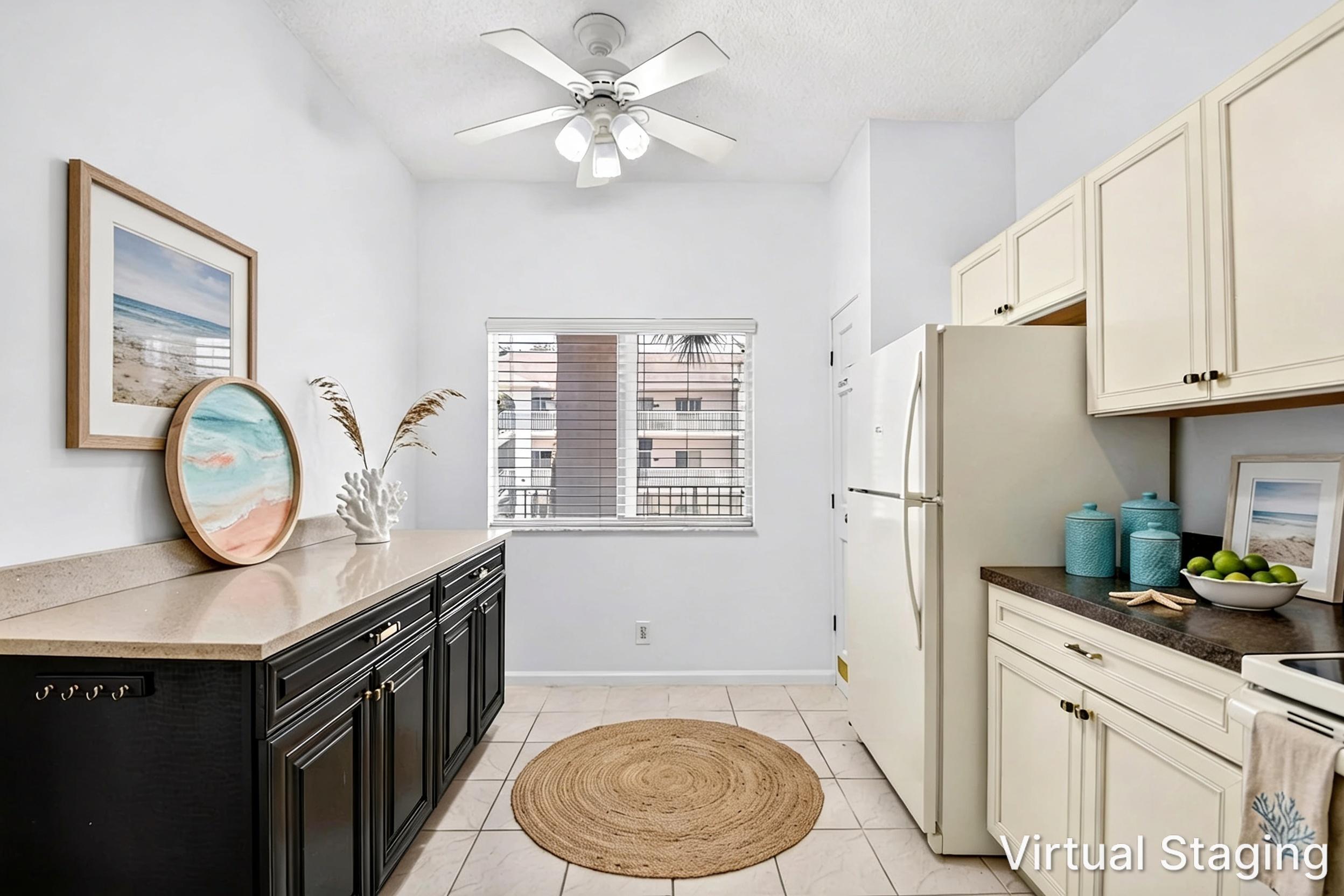 TERRACE HOMES AT BANYAN SPRINGS CONDO - Residential
