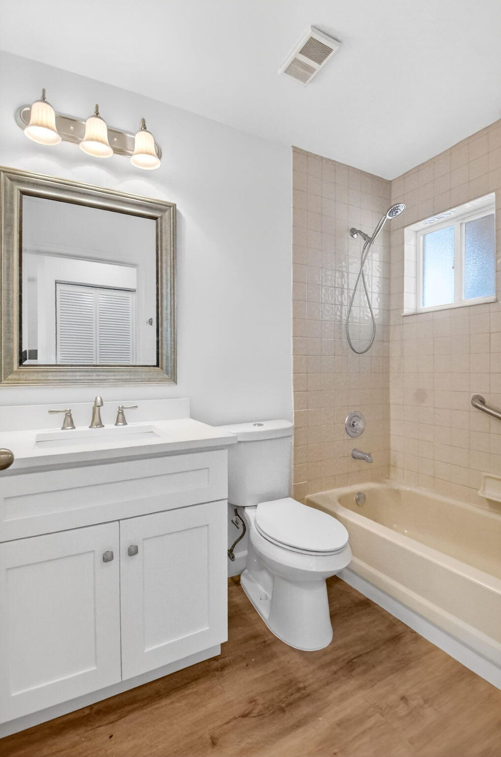 TERRACE HOMES AT BANYAN SPRINGS CONDO - Residential
