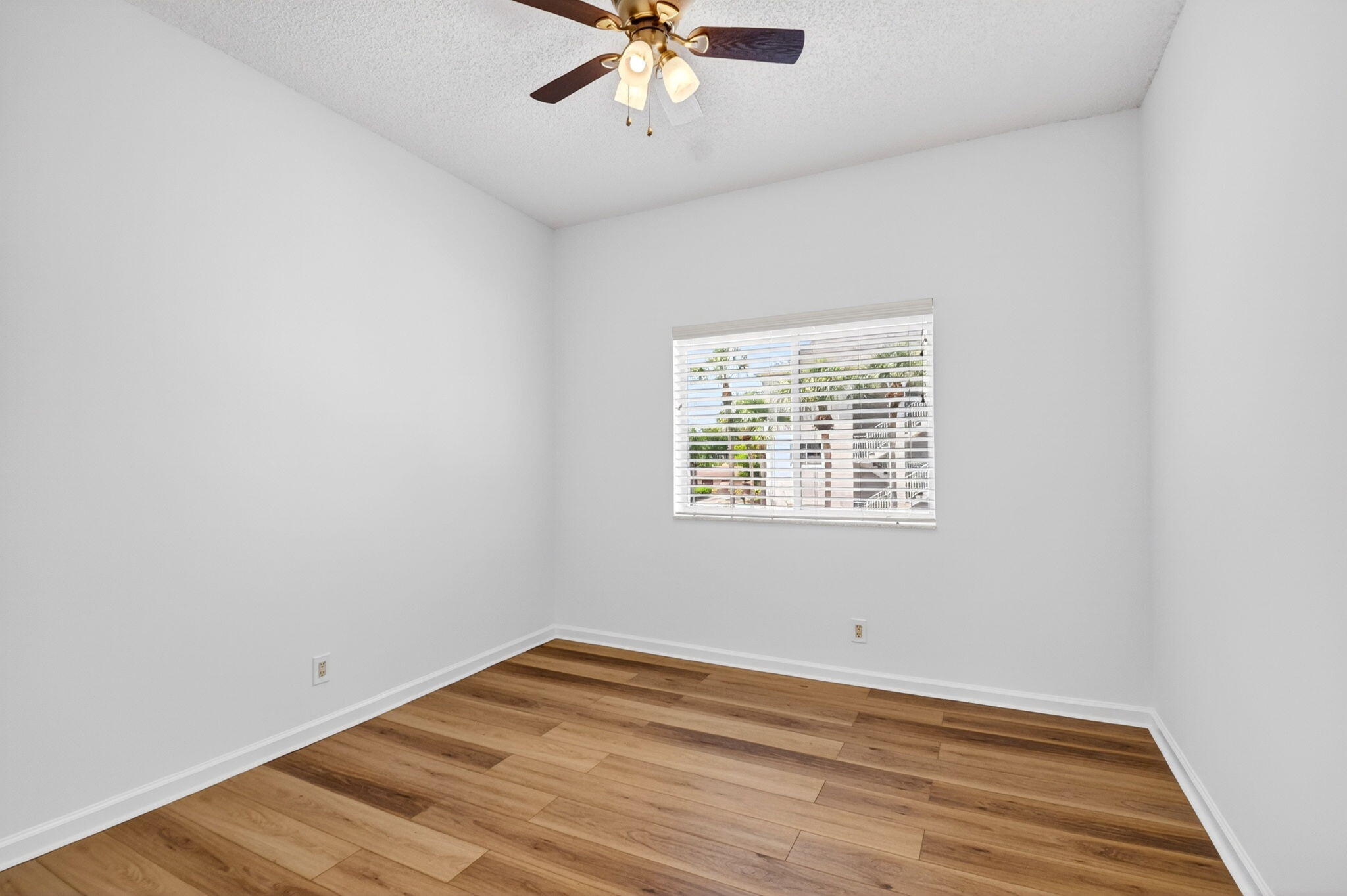 TERRACE HOMES AT BANYAN SPRINGS CONDO - Residential