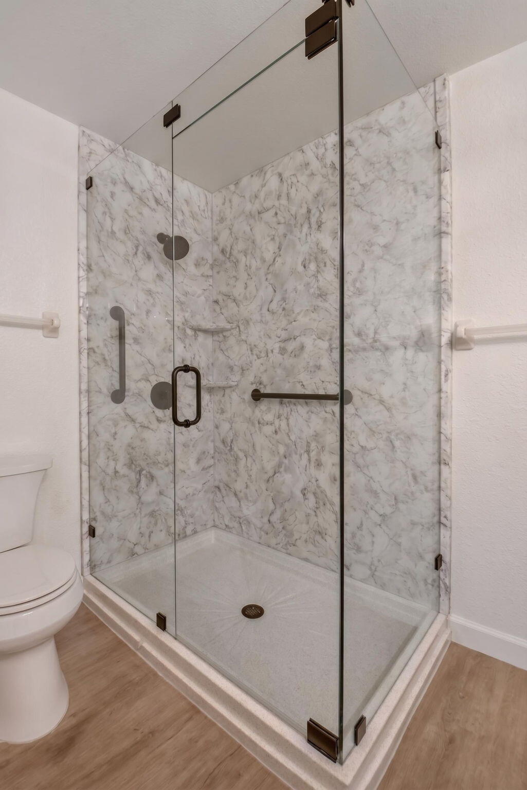TERRACE HOMES AT BANYAN SPRINGS CONDO - Residential