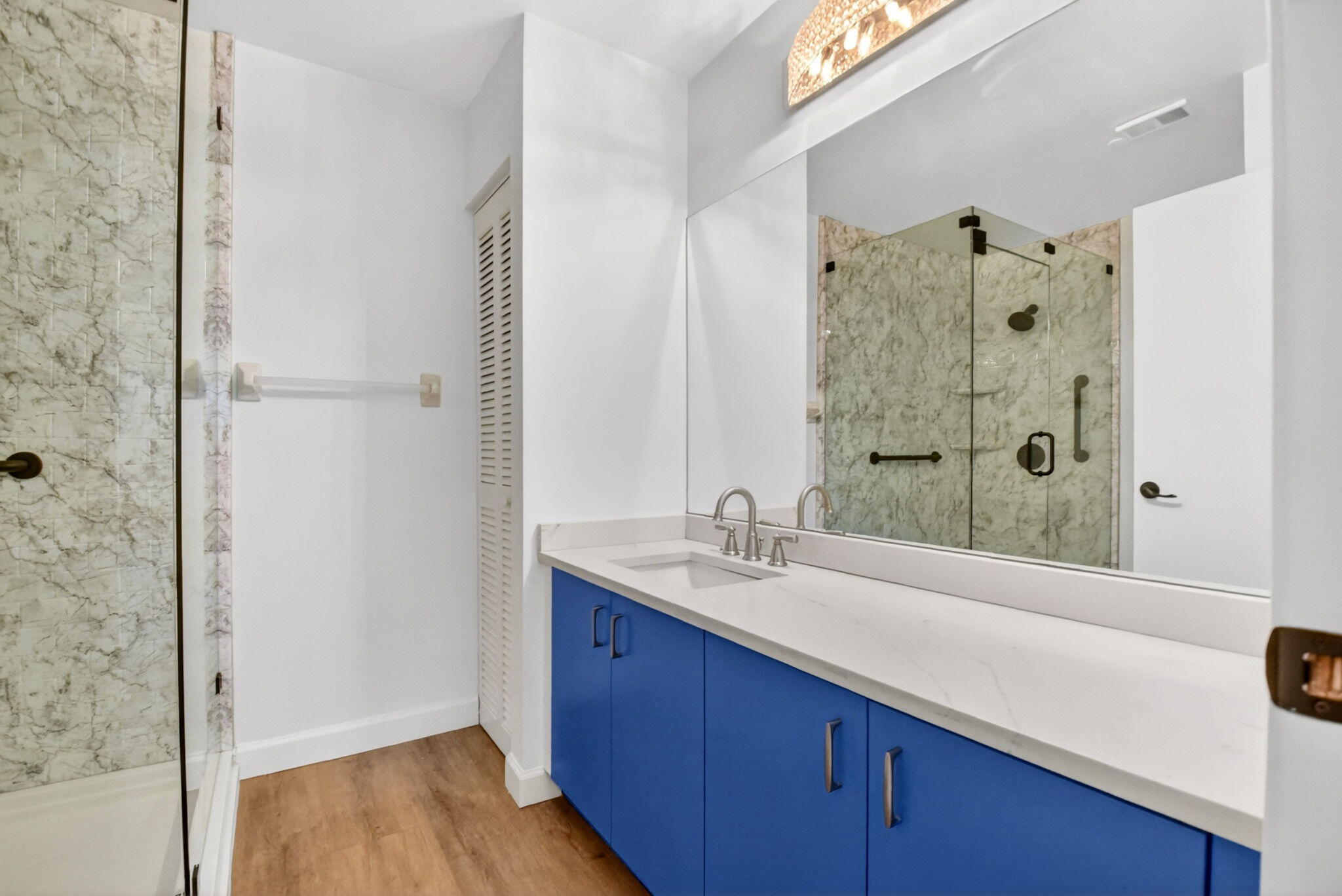 TERRACE HOMES AT BANYAN SPRINGS CONDO - Residential