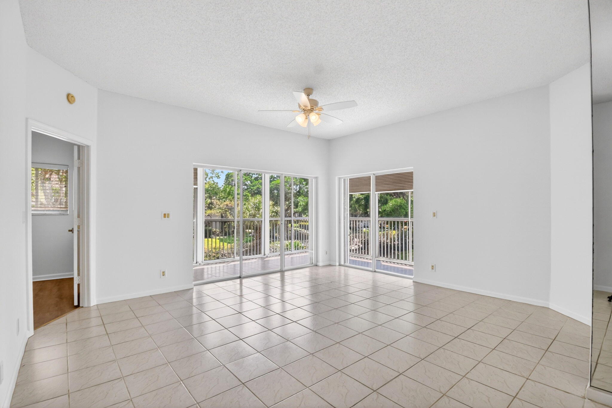 TERRACE HOMES AT BANYAN SPRINGS CONDO - Residential