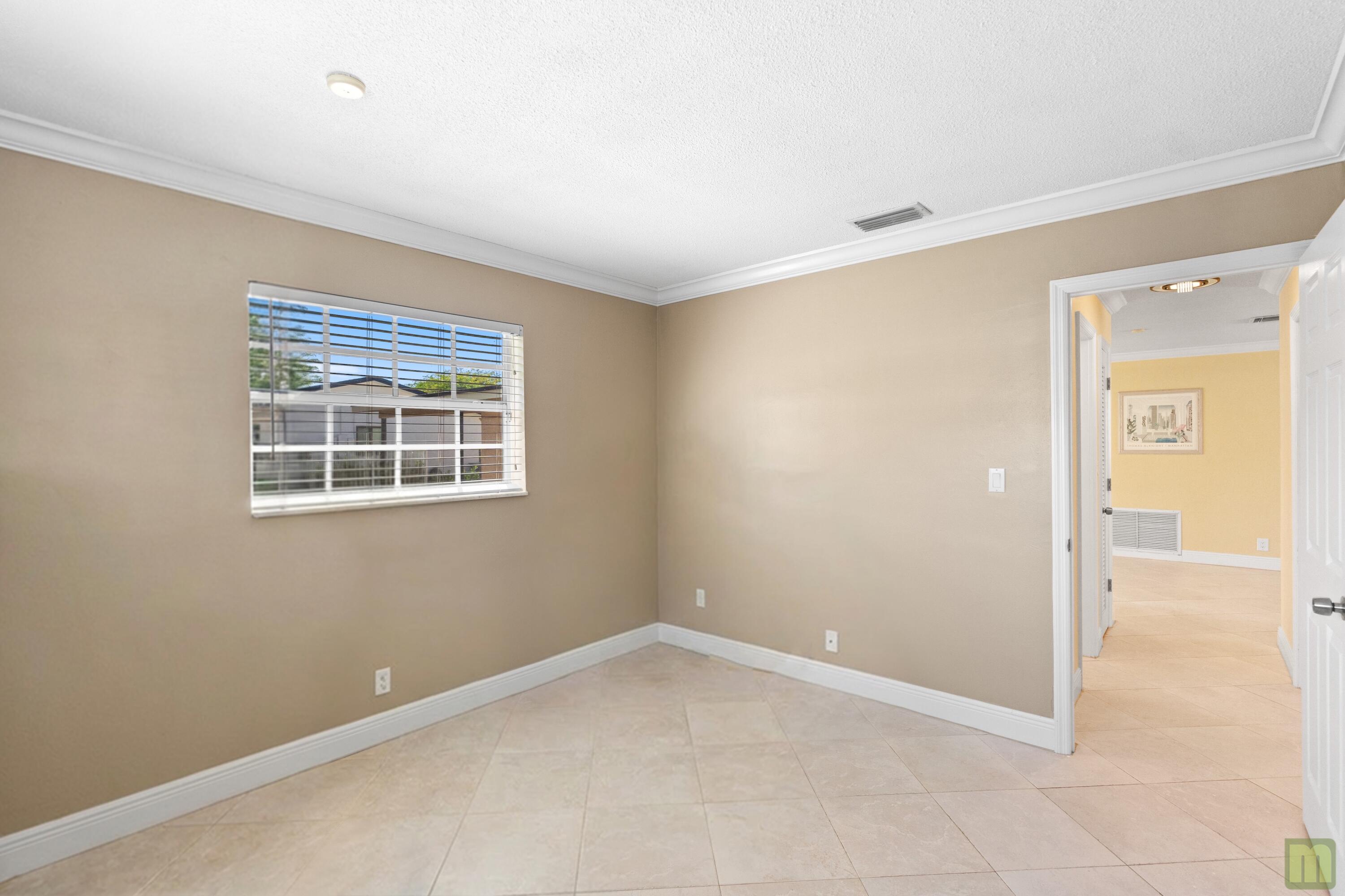 COCONUT CREEK 10TH SEC - Residential
