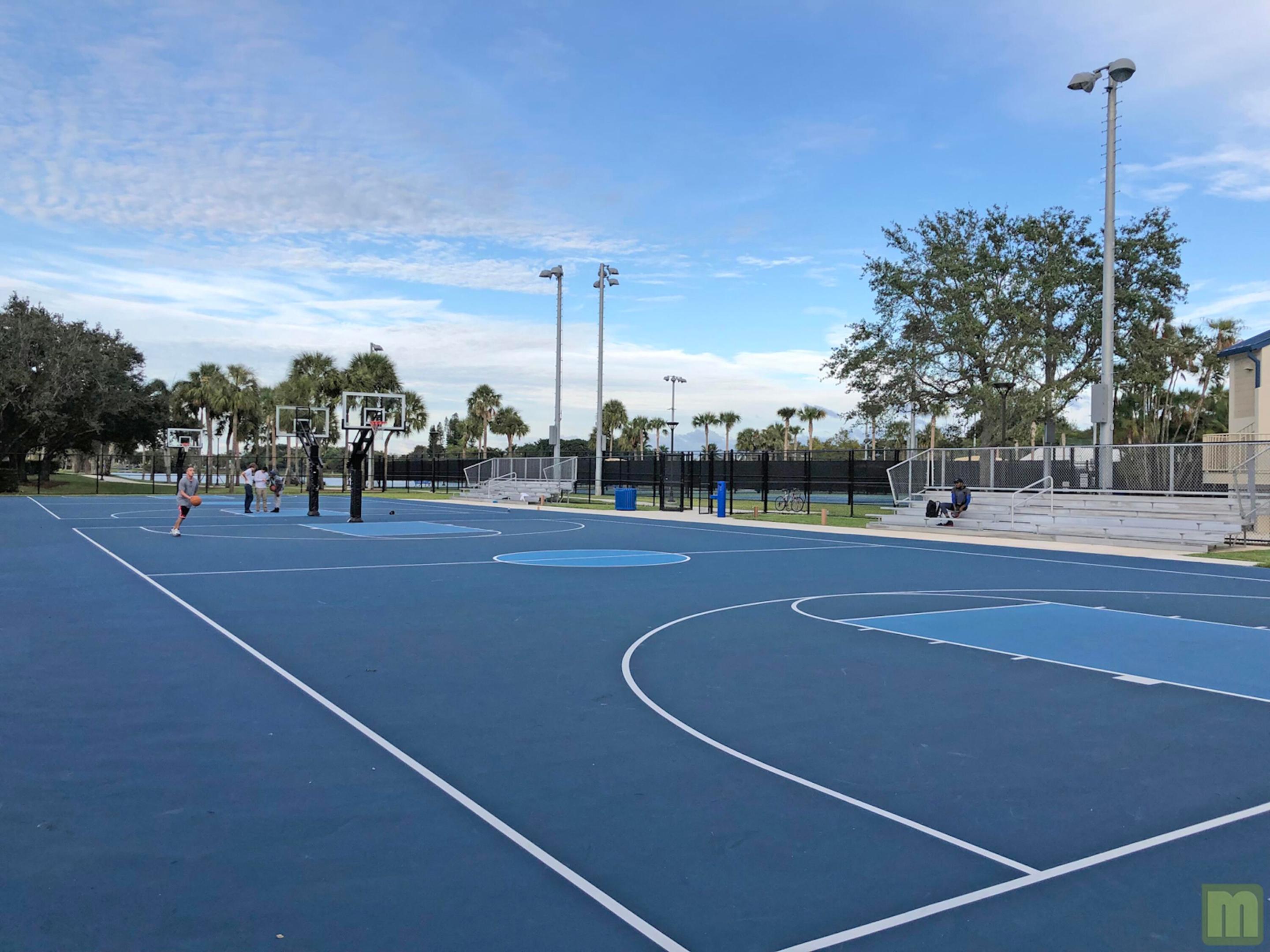 COCONUT CREEK 10TH SEC - Residential