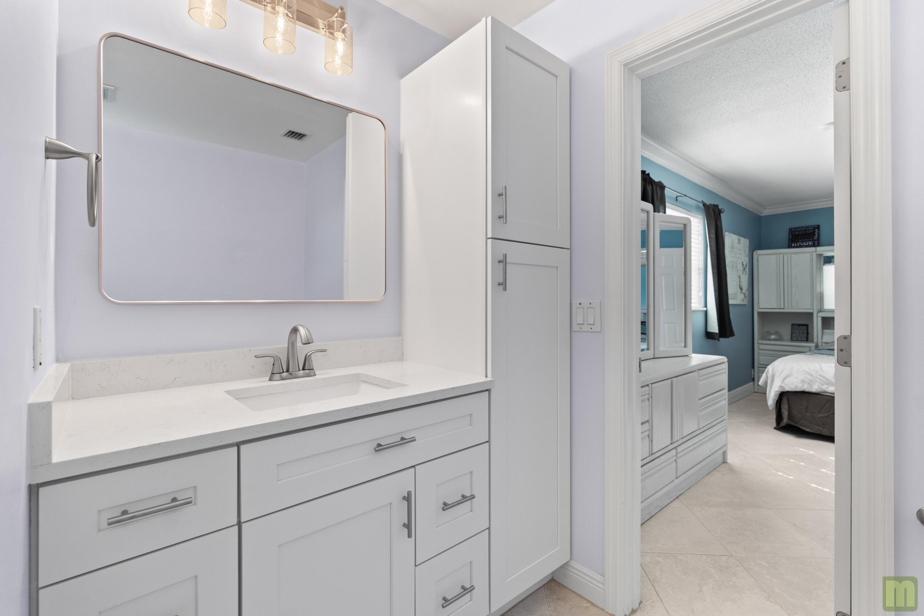 COCONUT CREEK 10TH SEC - Residential