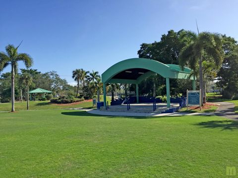Tiny photo for 260 Lake Drive, Coconut Creek, FL 33066 (MLS # B26011590)