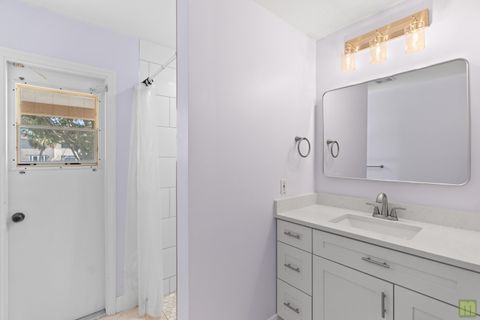 Tiny photo for 260 Lake Drive, Coconut Creek, FL 33066 (MLS # B26011590)