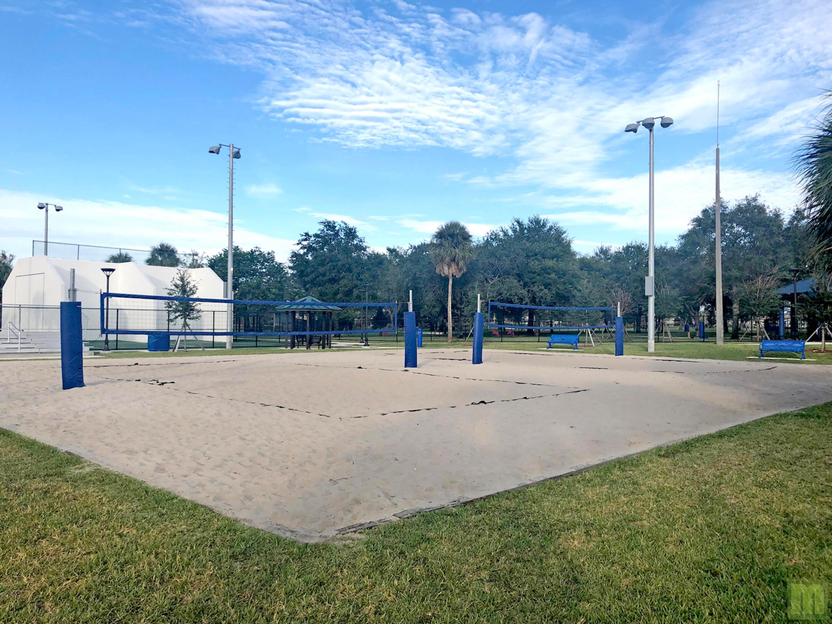 COCONUT CREEK 10TH SEC - Residential