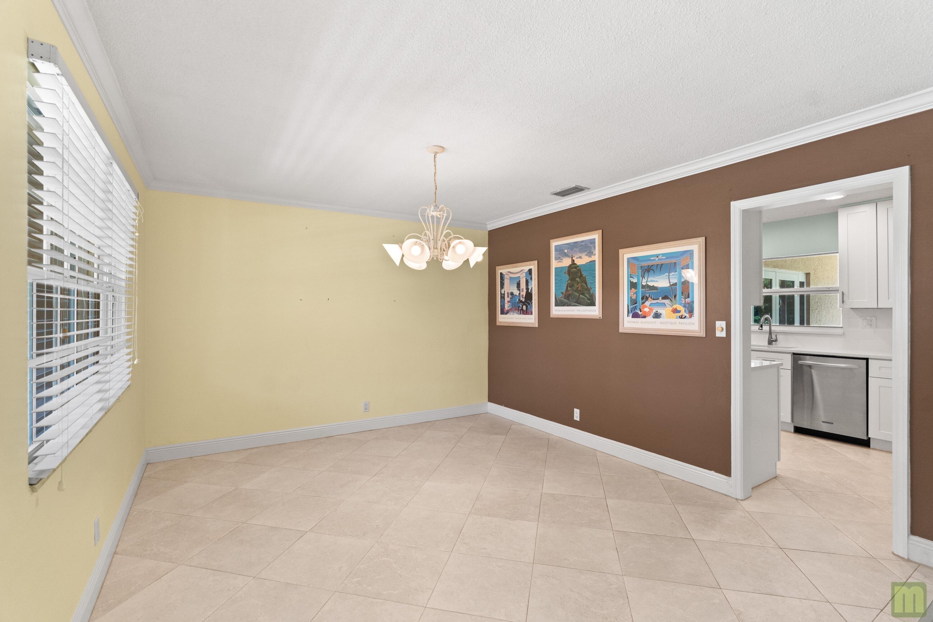 COCONUT CREEK 10TH SEC - Residential