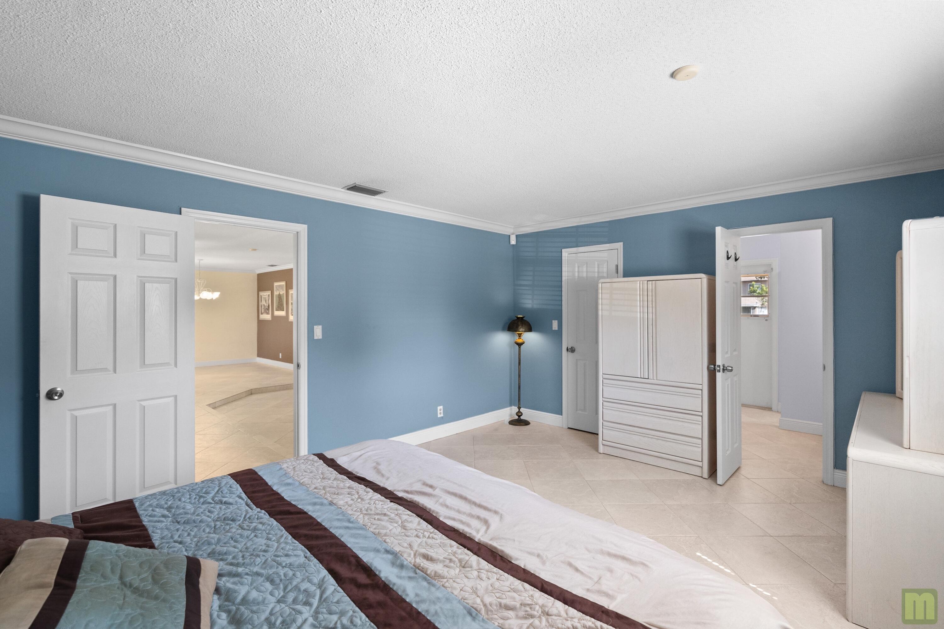 COCONUT CREEK 10TH SEC - Residential