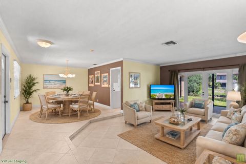 Tiny photo for 260 Lake Drive, Coconut Creek, FL 33066 (MLS # B26011590)