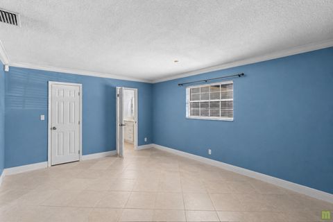 Tiny photo for 260 Lake Drive, Coconut Creek, FL 33066 (MLS # B26011590)