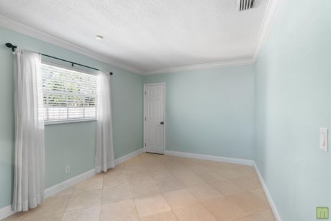 Tiny photo for 260 Lake Drive, Coconut Creek, FL 33066 (MLS # B26011590)