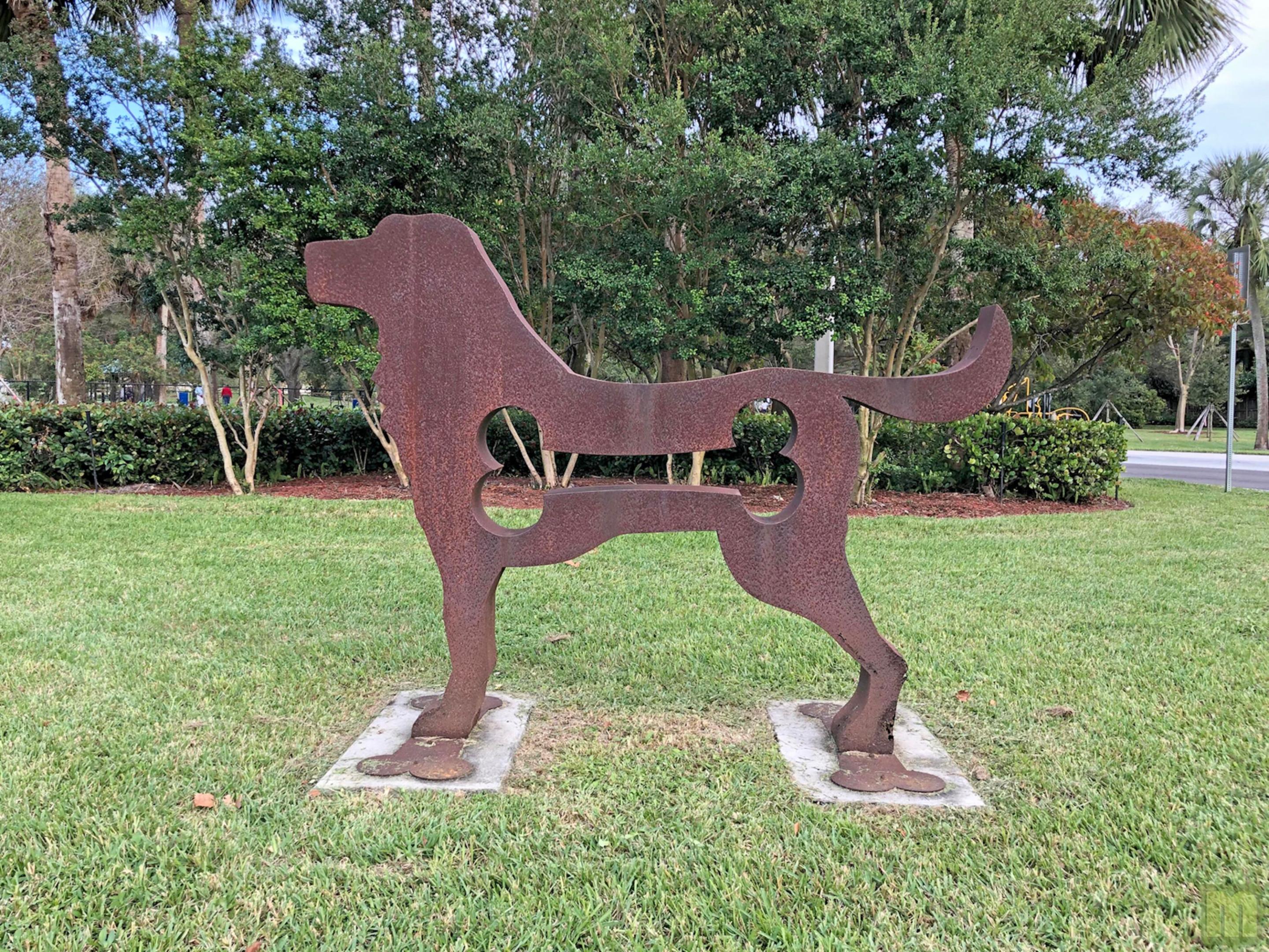 COCONUT CREEK 10TH SEC - Residential