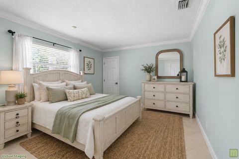 Tiny photo for 260 Lake Drive, Coconut Creek, FL 33066 (MLS # B26011590)