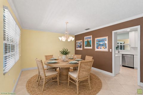 Tiny photo for 260 Lake Drive, Coconut Creek, FL 33066 (MLS # B26011590)