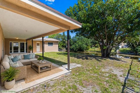 Tiny photo for 260 Lake Drive, Coconut Creek, FL 33066 (MLS # B26011590)