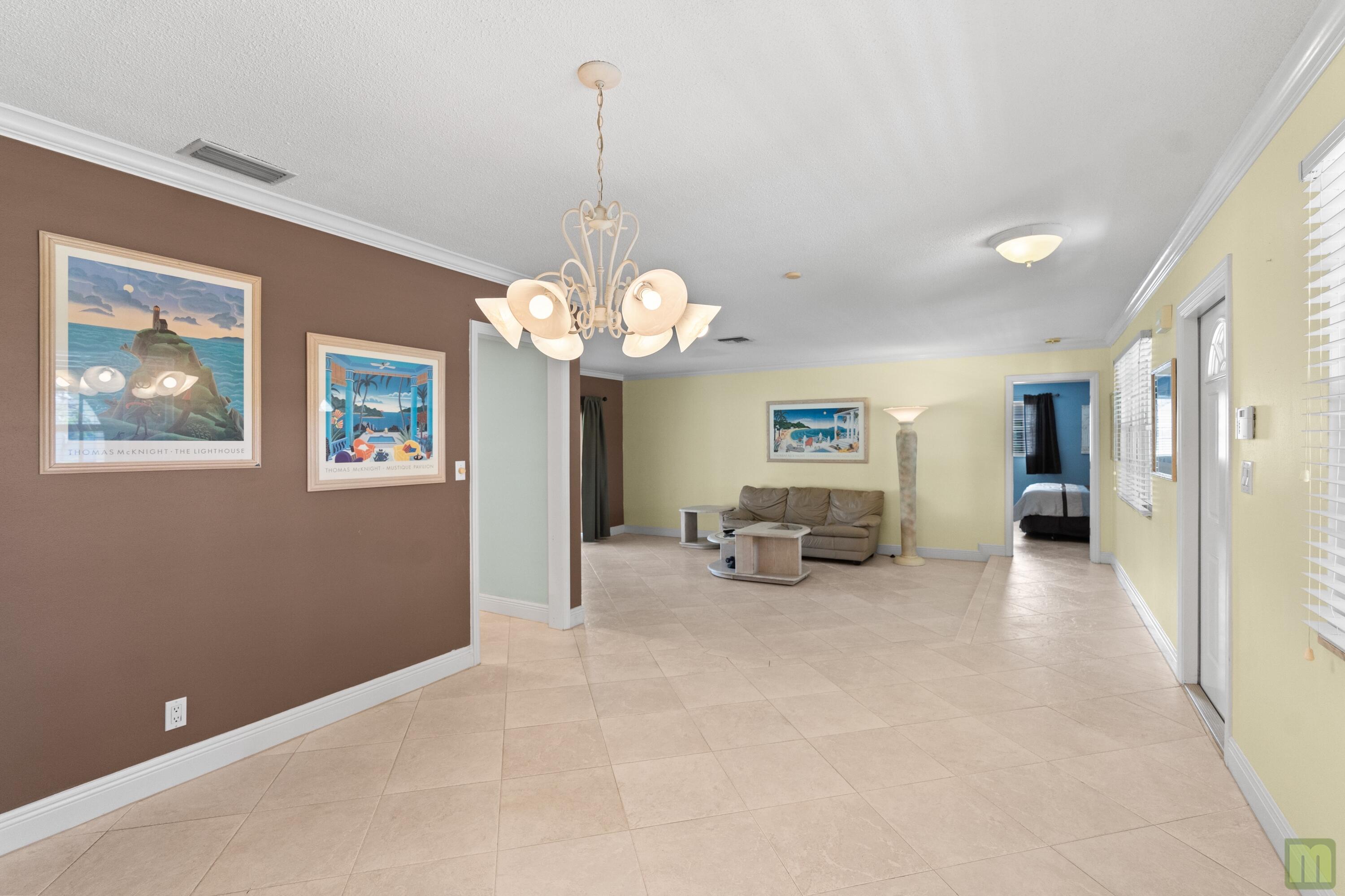 COCONUT CREEK 10TH SEC - Residential
