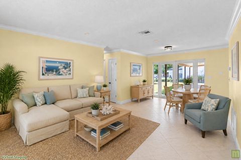 Tiny photo for 260 Lake Drive, Coconut Creek, FL 33066 (MLS # B26011590)