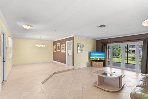 Tiny photo for 260 Lake Drive, Coconut Creek, FL 33066 (MLS # B26011590)