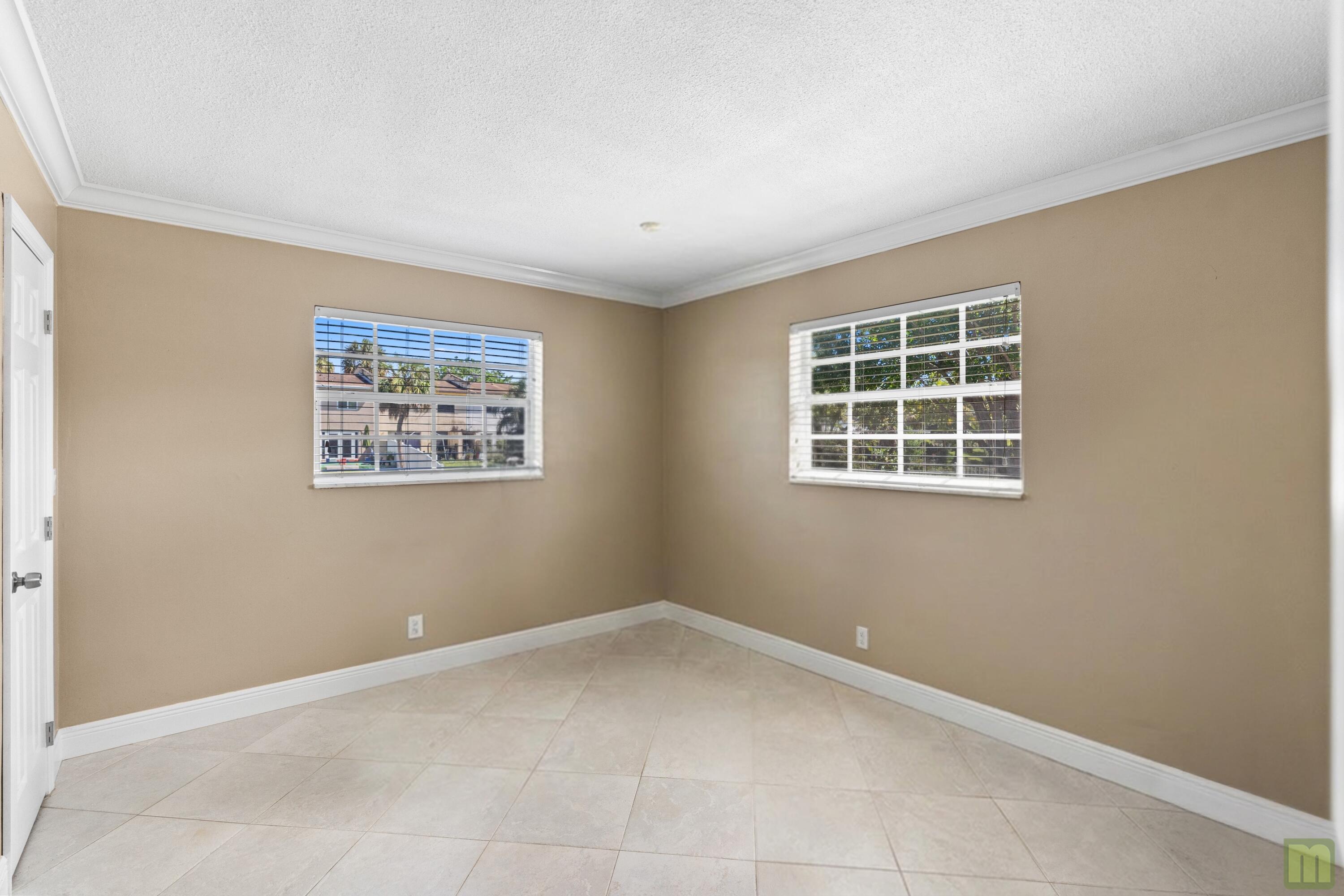 COCONUT CREEK 10TH SEC - Residential