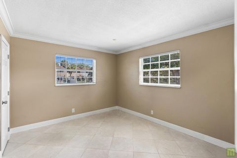 Tiny photo for 260 Lake Drive, Coconut Creek, FL 33066 (MLS # B26011590)