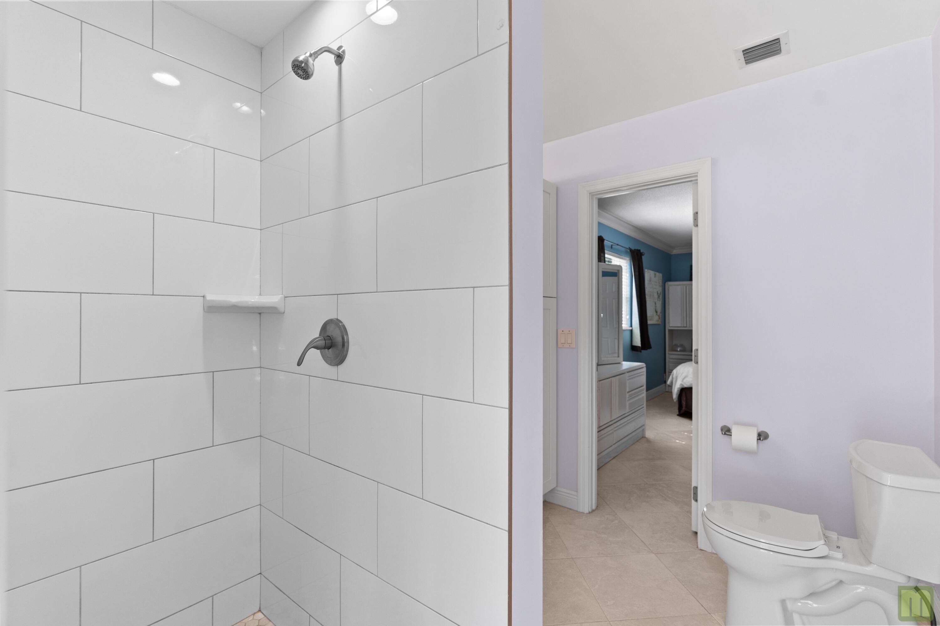 COCONUT CREEK 10TH SEC - Residential