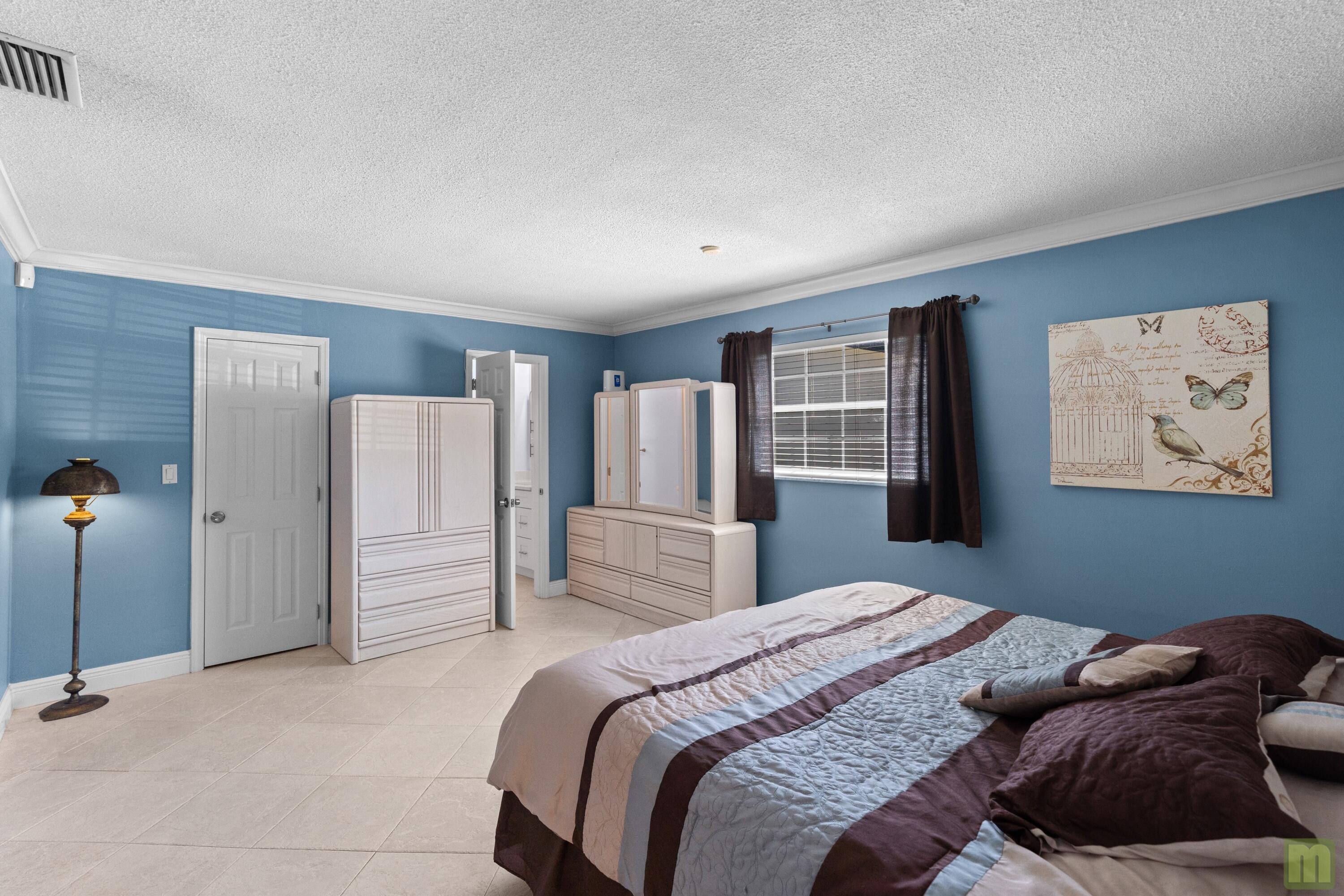 COCONUT CREEK 10TH SEC - Residential