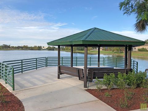Tiny photo for 260 Lake Drive, Coconut Creek, FL 33066 (MLS # B26011590)