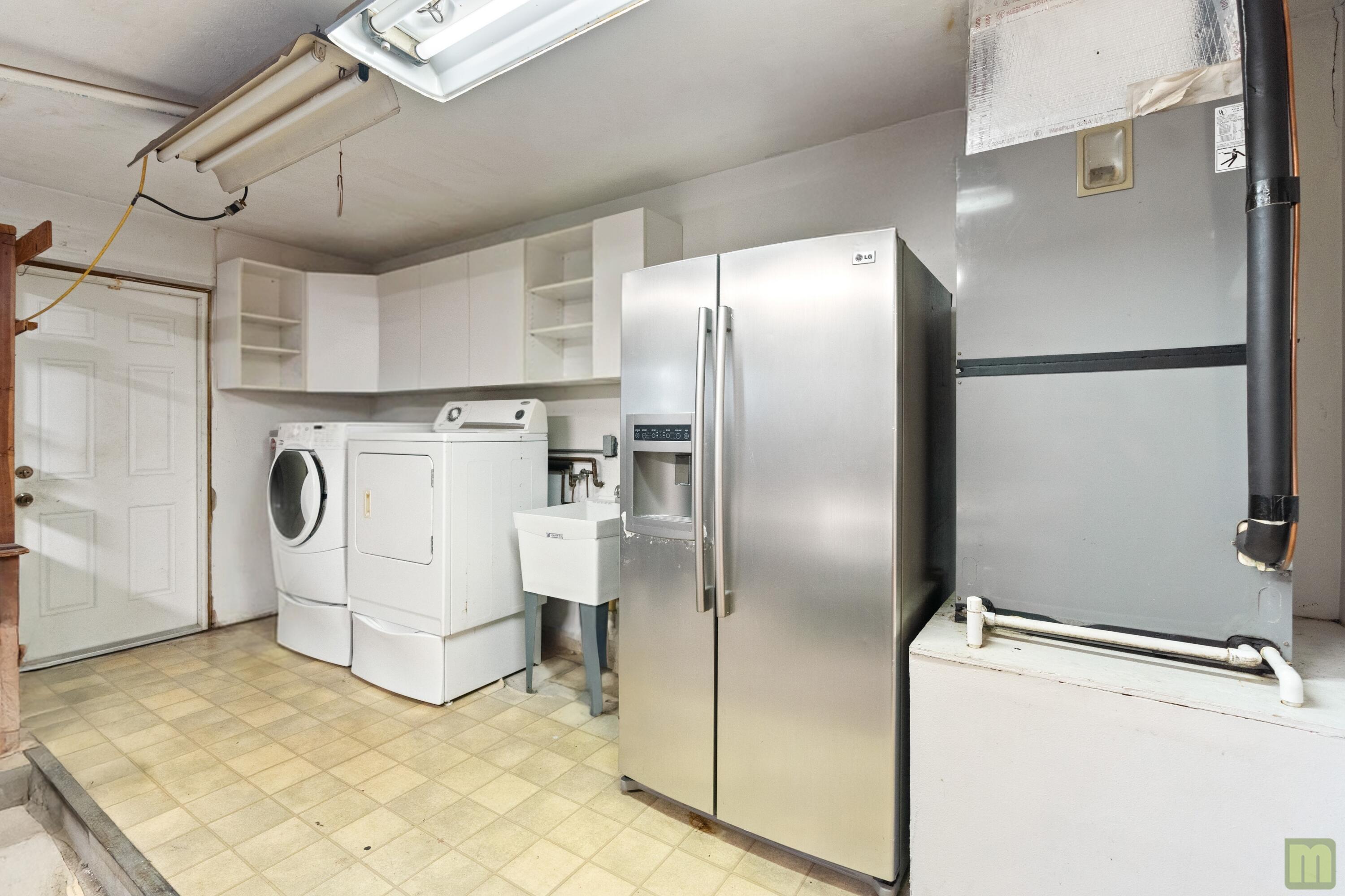 COCONUT CREEK 10TH SEC - Residential