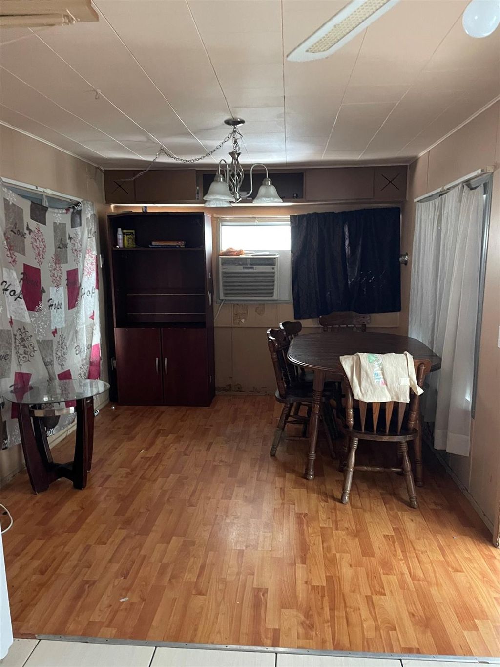 Photo of 820 SW 1st Place, Hallandale Beach, FL 33009 (MLS # B26030304)